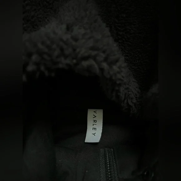 VARLEY Jacket - Picture 5 of 6